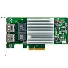 Advantech PCI Express Adapter, PCIE-2221NP